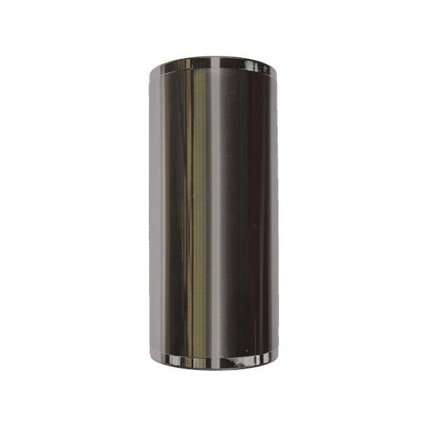 Pump Repair Parts- Spare, Outer sleeve, brushed L-374mm.